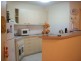 3/73 Swan Street, Gordon Park QLD 4031