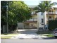 3/73 Swan Street, Gordon Park QLD 4031