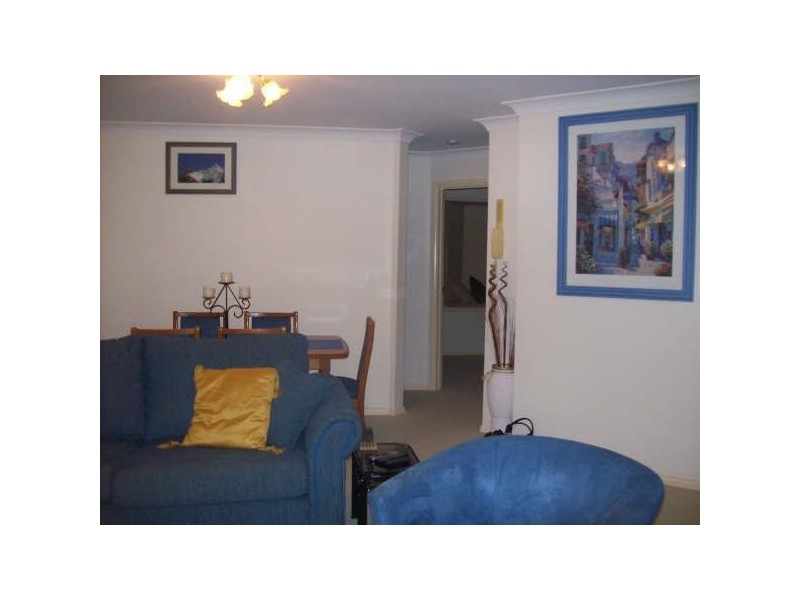 3/73 Swan Street, Gordon Park QLD 4031
