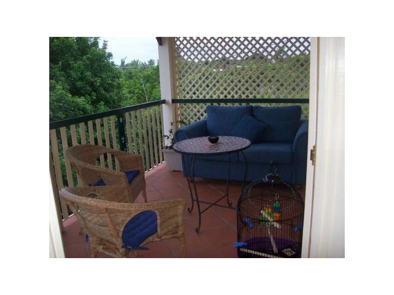 3/73 Swan Street, Gordon Park QLD 4031