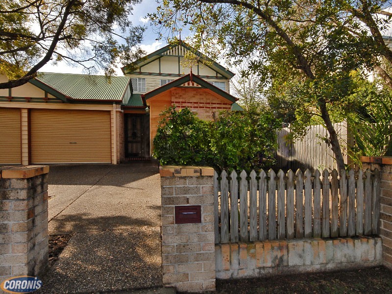 1/39 Collier St, Stafford QLD 4053