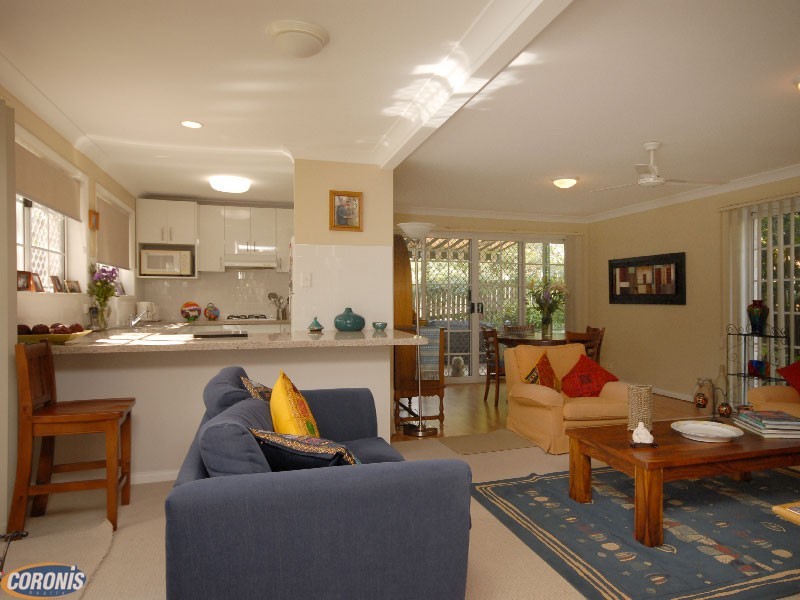 1/39 Collier St, Stafford QLD 4053