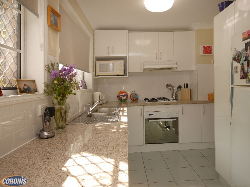 1/39 Collier St, Stafford QLD 4053