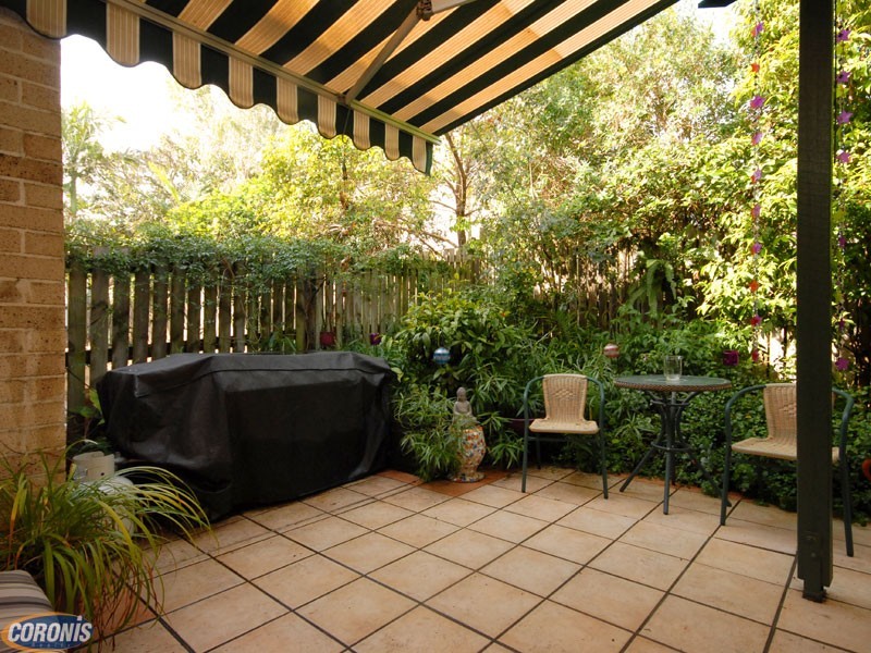 1/39 Collier St, Stafford QLD 4053