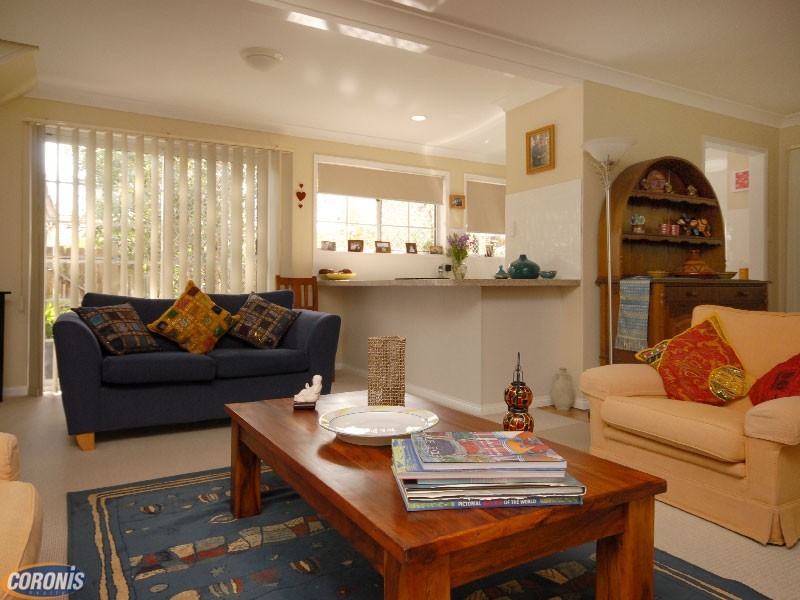 1/39 Collier St, Stafford QLD 4053