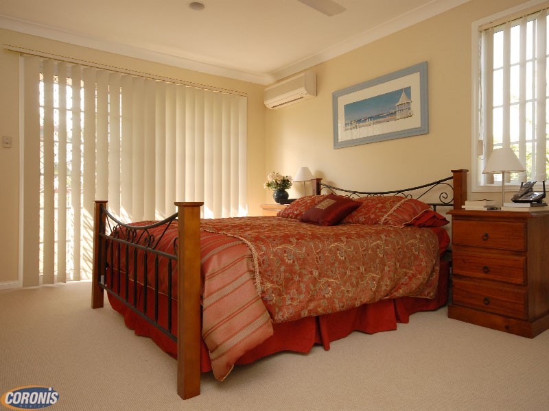 1/39 Collier St, Stafford QLD 4053