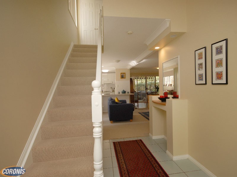 1/39 Collier St, Stafford QLD 4053