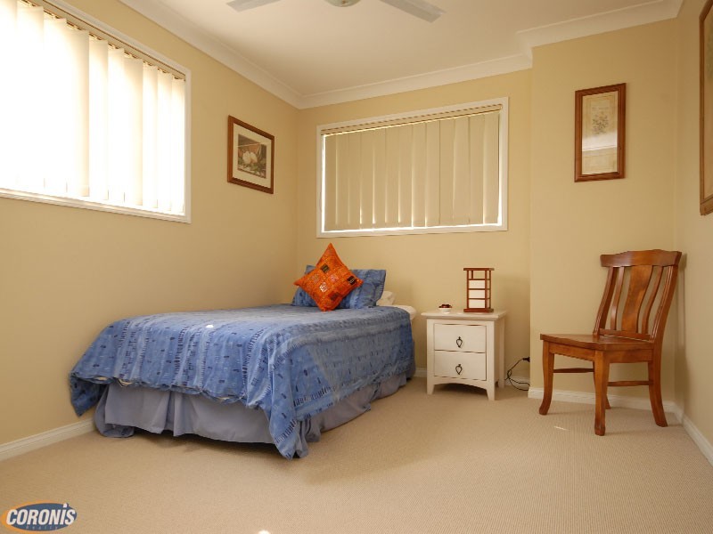 1/39 Collier St, Stafford QLD 4053