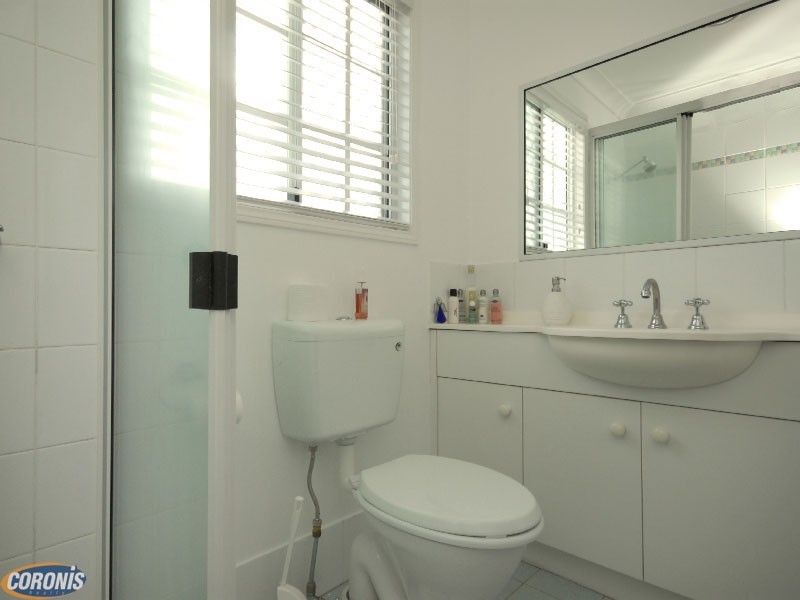 1/39 Collier St, Stafford QLD 4053