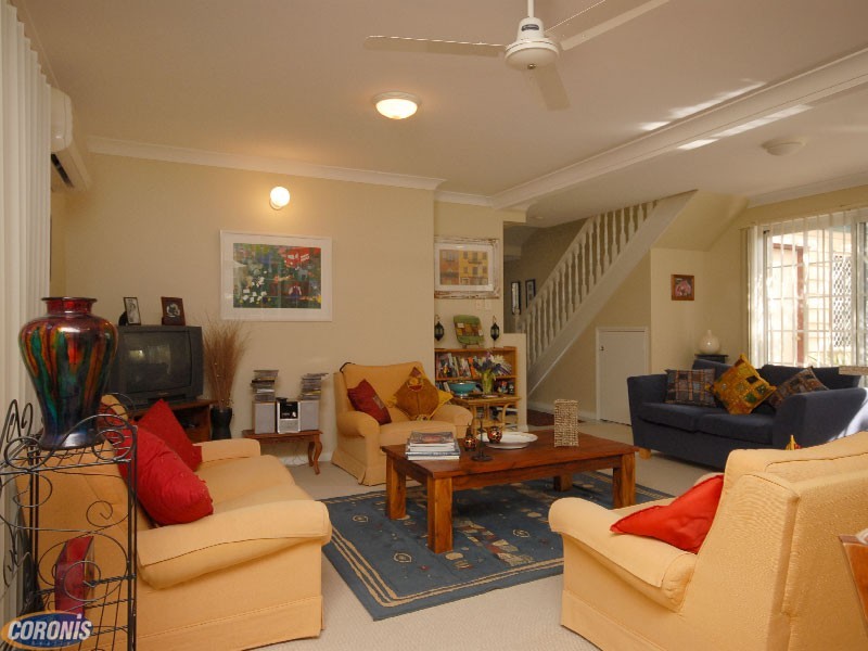 1/39 Collier St, Stafford QLD 4053