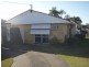 4 Ottilie Street, Strathpine QLD 4500