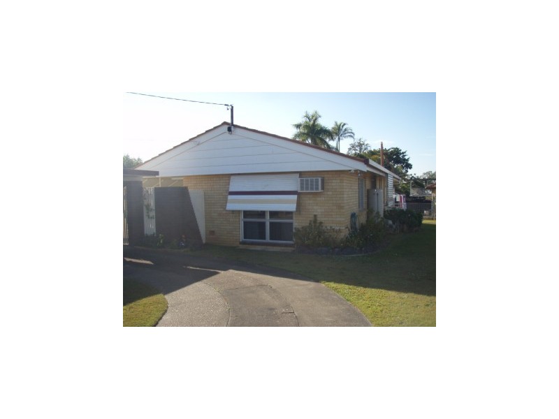 4 Ottilie Street, Strathpine QLD 4500