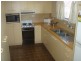 4 Ottilie Street, Strathpine QLD 4500