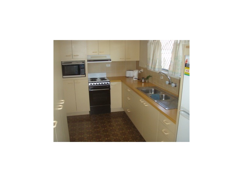 4 Ottilie Street, Strathpine QLD 4500