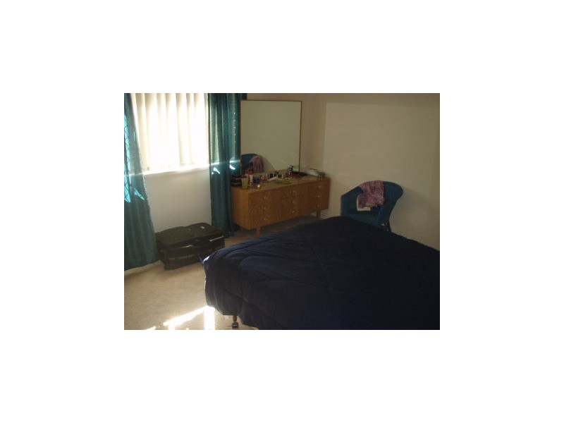 4 Ottilie Street, Strathpine QLD 4500