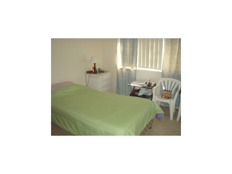 4 Ottilie Street, Strathpine QLD 4500