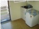 4 Ottilie Street, Strathpine QLD 4500