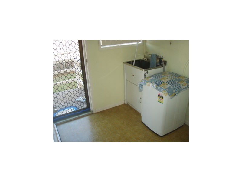 4 Ottilie Street, Strathpine QLD 4500