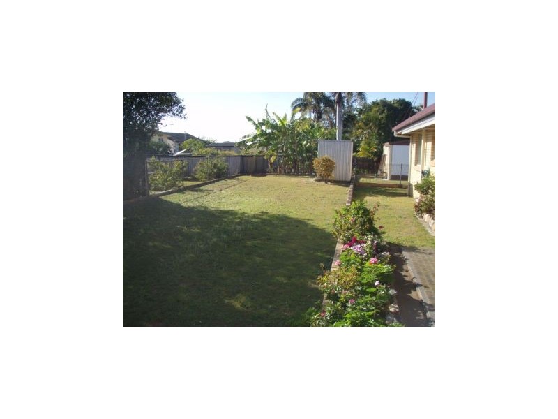 4 Ottilie Street, Strathpine QLD 4500