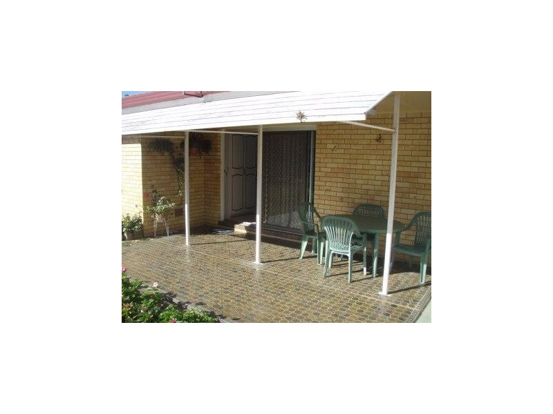 4 Ottilie Street, Strathpine QLD 4500