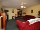 33 Seaview Parade, Deception Bay QLD 4508
