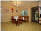 33 Seaview Parade, Deception Bay QLD 4508