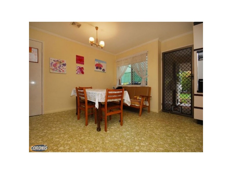 33 Seaview Parade, Deception Bay QLD 4508