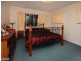 33 Seaview Parade, Deception Bay QLD 4508