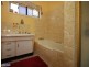 33 Seaview Parade, Deception Bay QLD 4508