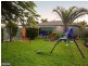 33 Seaview Parade, Deception Bay QLD 4508