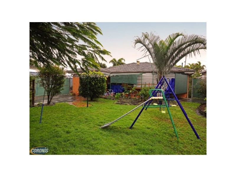 33 Seaview Parade, Deception Bay QLD 4508