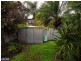 33 Seaview Parade, Deception Bay QLD 4508
