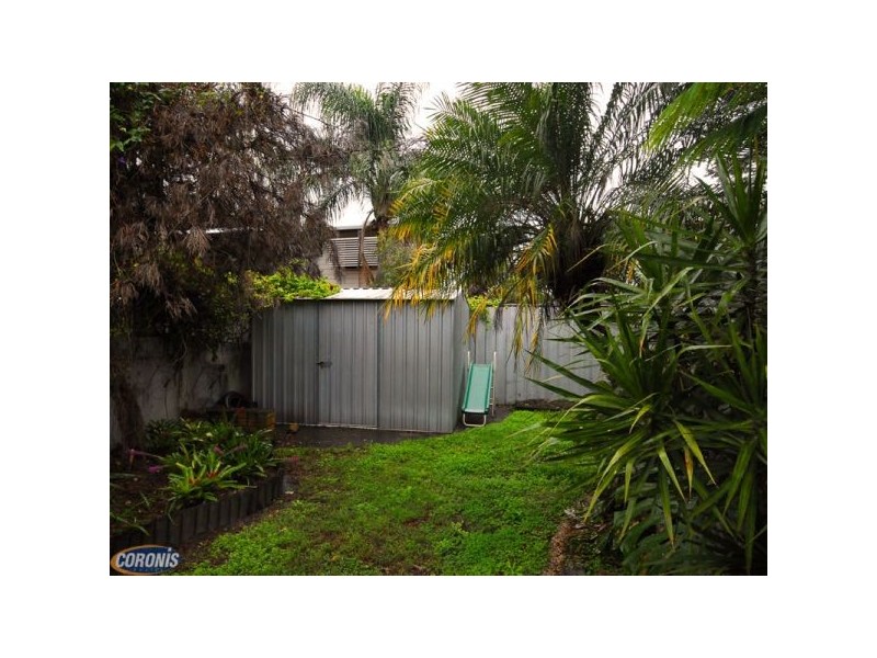 33 Seaview Parade, Deception Bay QLD 4508