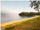 33 Seaview Parade, Deception Bay QLD 4508