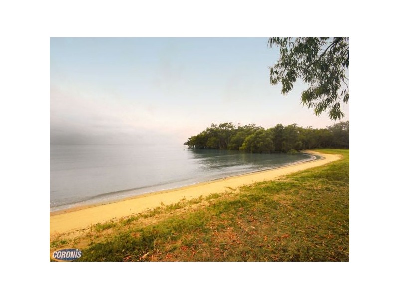 33 Seaview Parade, Deception Bay QLD 4508