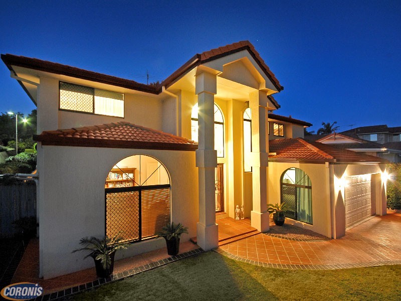 Bracken Ridge QLD 4017