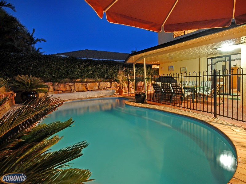 Bracken Ridge QLD 4017