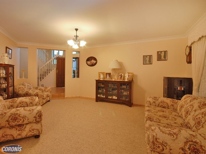 Bracken Ridge QLD 4017