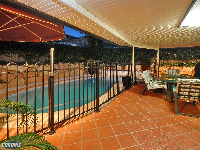 Bracken Ridge QLD 4017