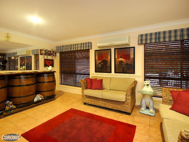 Bracken Ridge QLD 4017