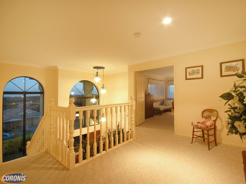 Bracken Ridge QLD 4017