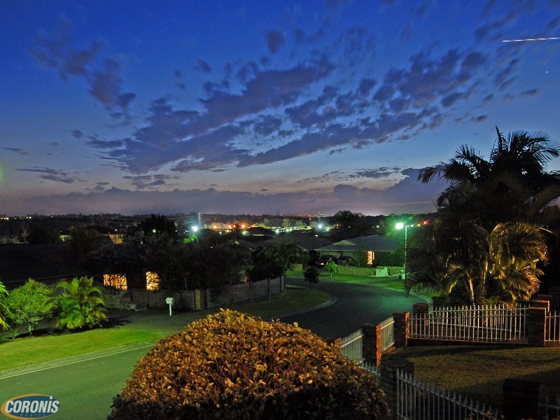 Bracken Ridge QLD 4017