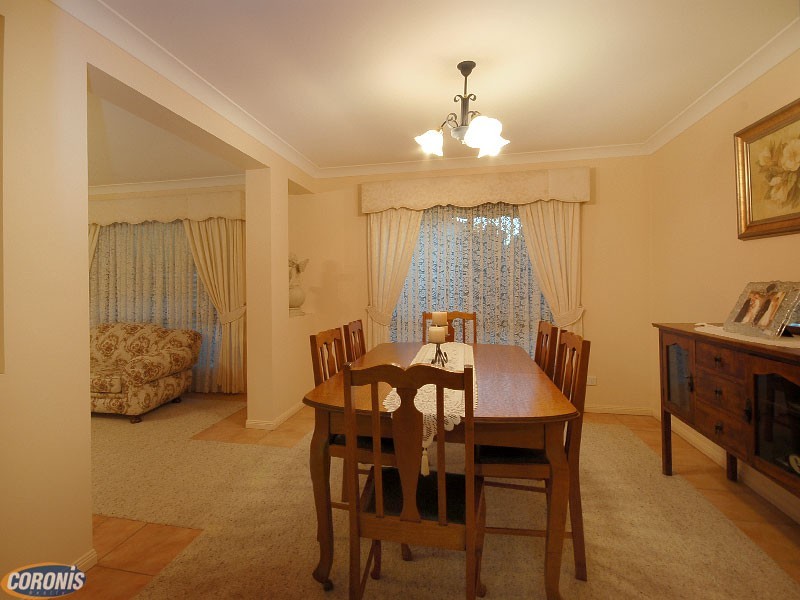 Bracken Ridge QLD 4017