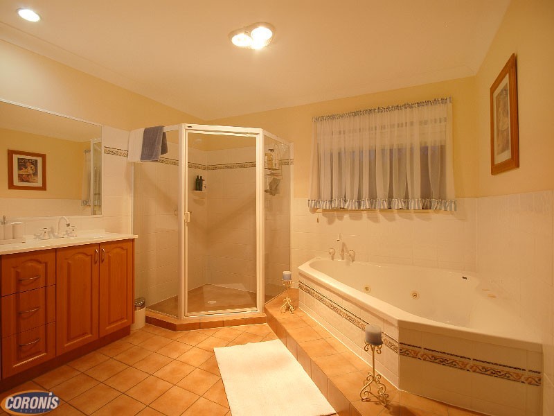 Bracken Ridge QLD 4017