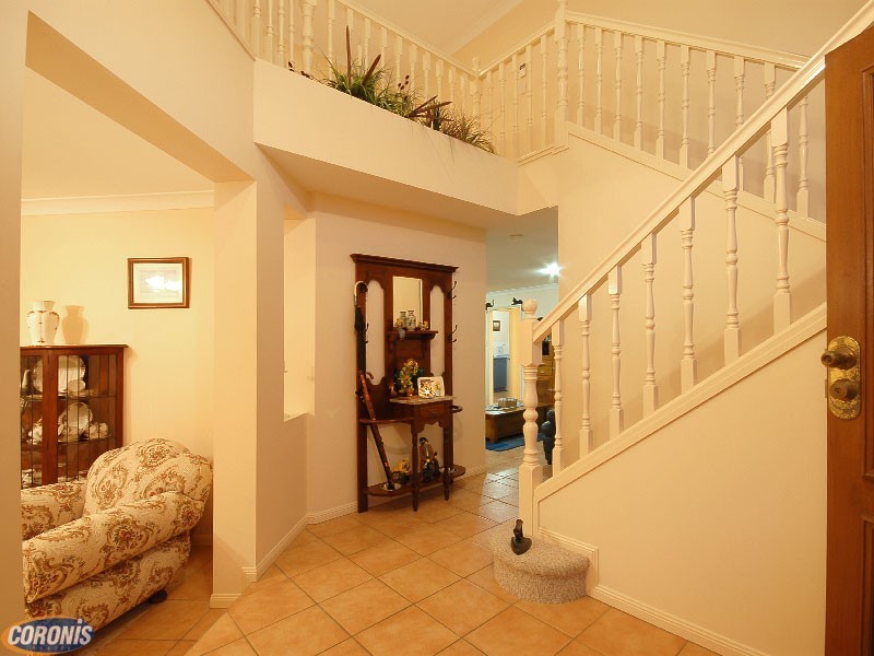 Bracken Ridge QLD 4017