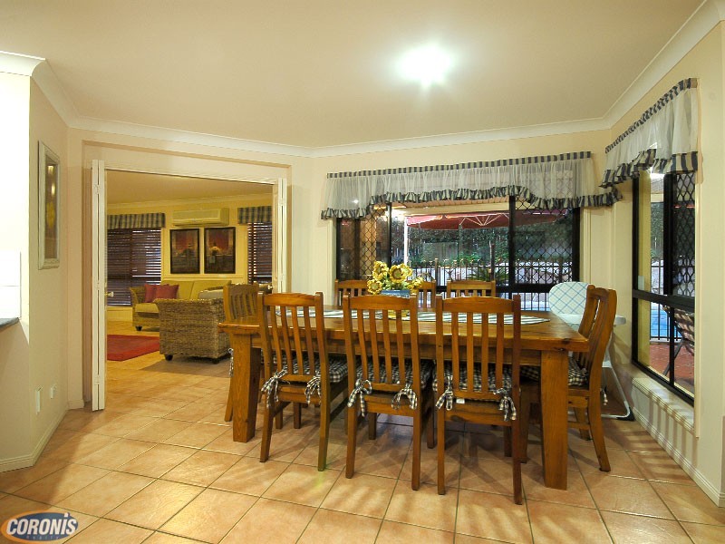 Bracken Ridge QLD 4017