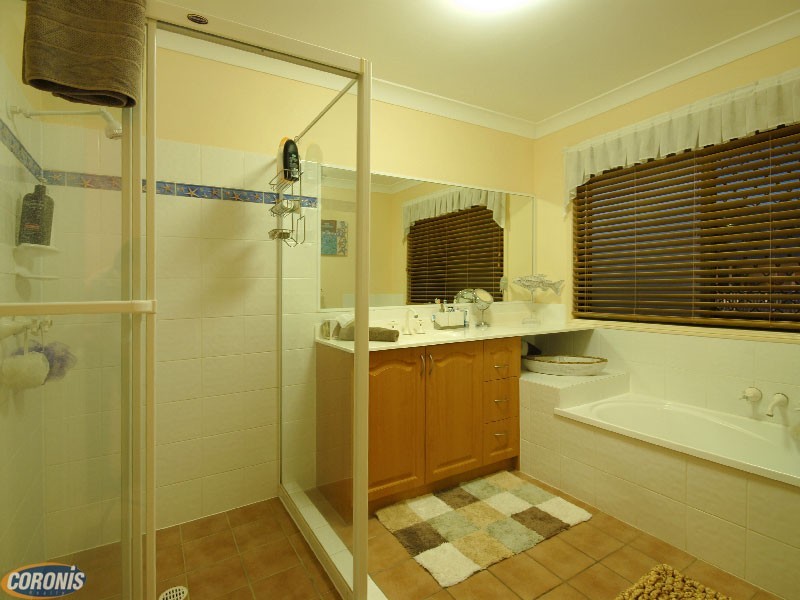 Bracken Ridge QLD 4017