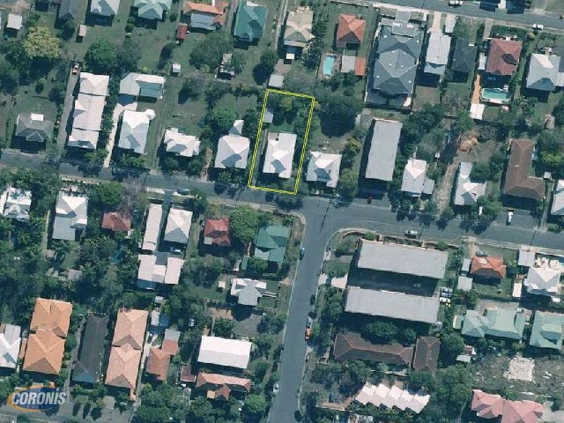 Morningside QLD 4170