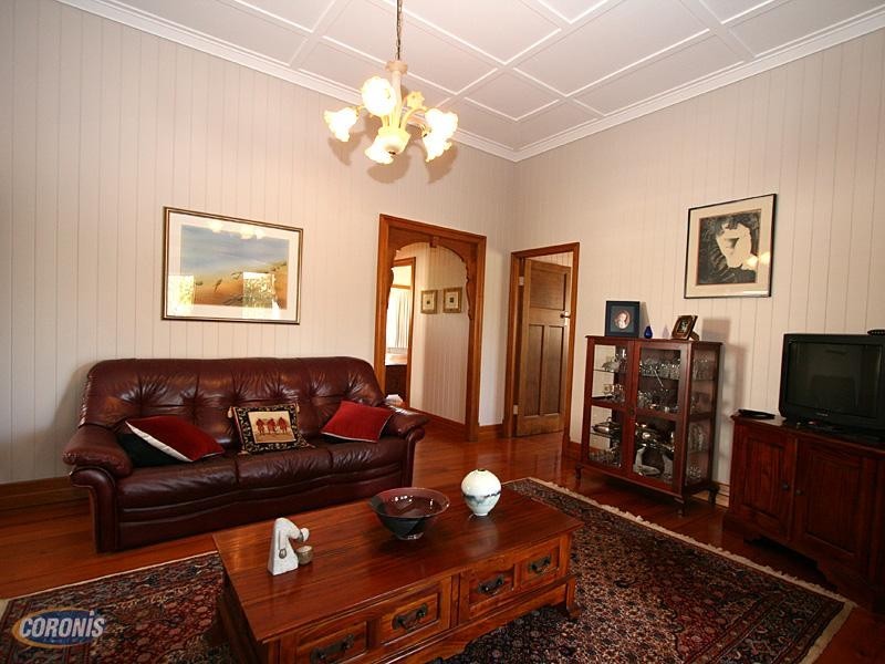 Morningside QLD 4170