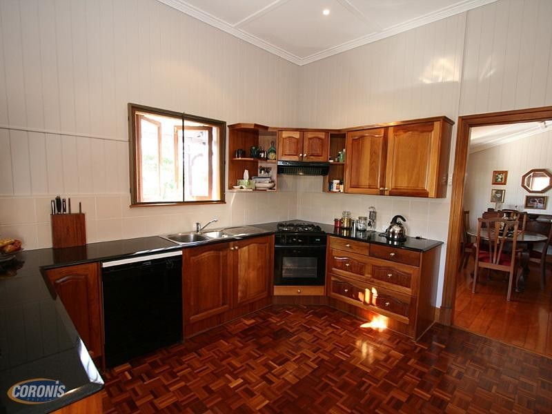 Morningside QLD 4170